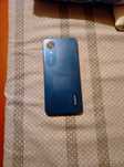 Продается OPPO A17K 4/64 GB