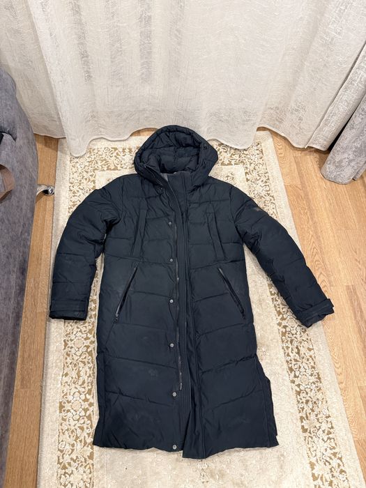 Продам куртку зимнюю мужскую норвежского бренда KINGS WIND