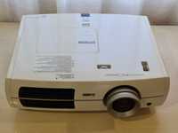 Продам проектор Epson TW3200