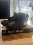 Nike air black/kids колекция.38 номер.