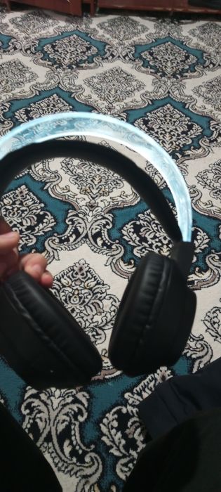 Продою Наушники оригинал самсунг