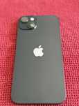Iphone 14 plus midnight 256 Gb