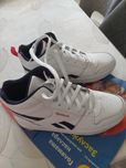 Reebok кецове за юноша