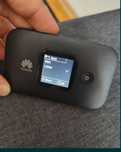 Router modem Huawei E5577C LTE 4G dual band Sim card Digi-decodat