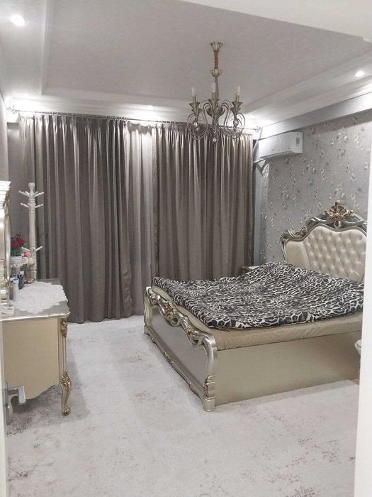 Уй сотилади срочно