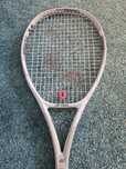 Yonex Vcore 100 L ca Noua Sand Beige