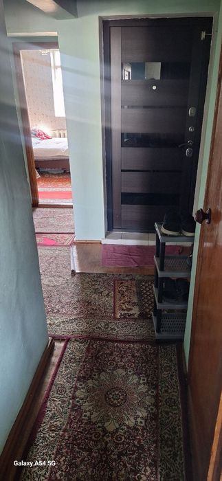 Chilonzorda shinam va arzon kvartira arenda 3 xonali