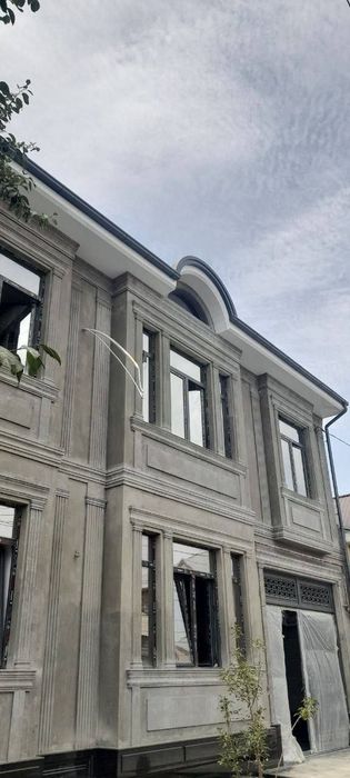 Алукафон алюкавон алкобон alikobon alyukopon alikafon alkavon alkobon