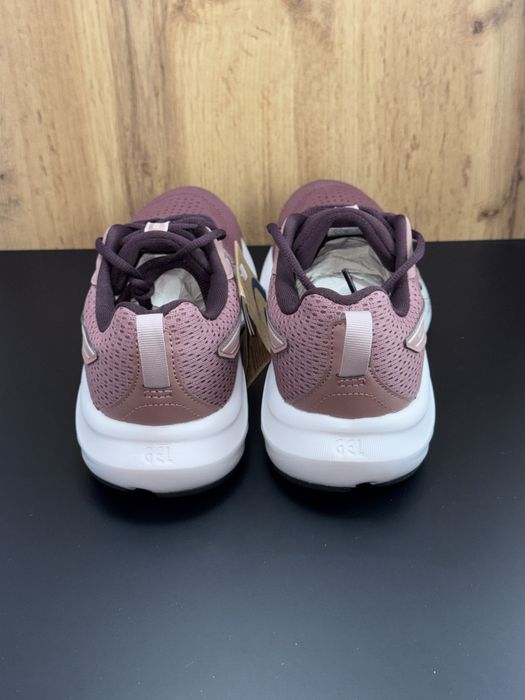 Asics Gel-Contend 9 - 40,5