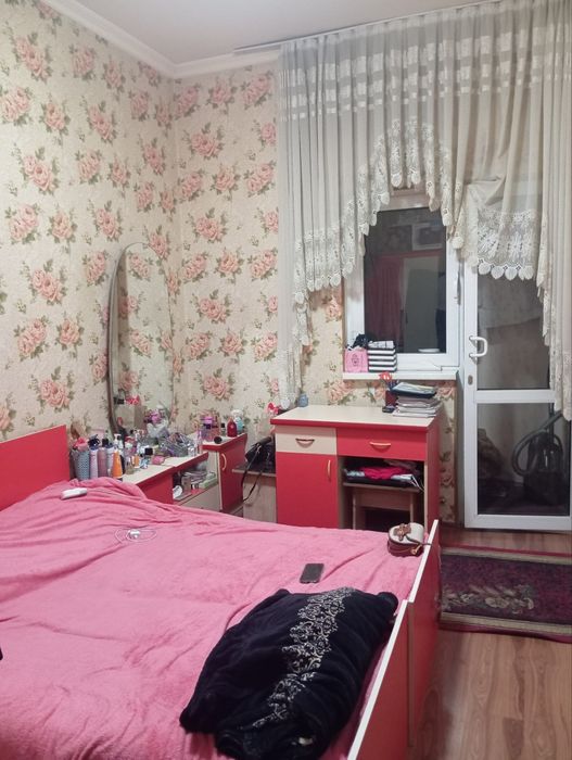 Продаю на Авайхон Дом 3 комнаты