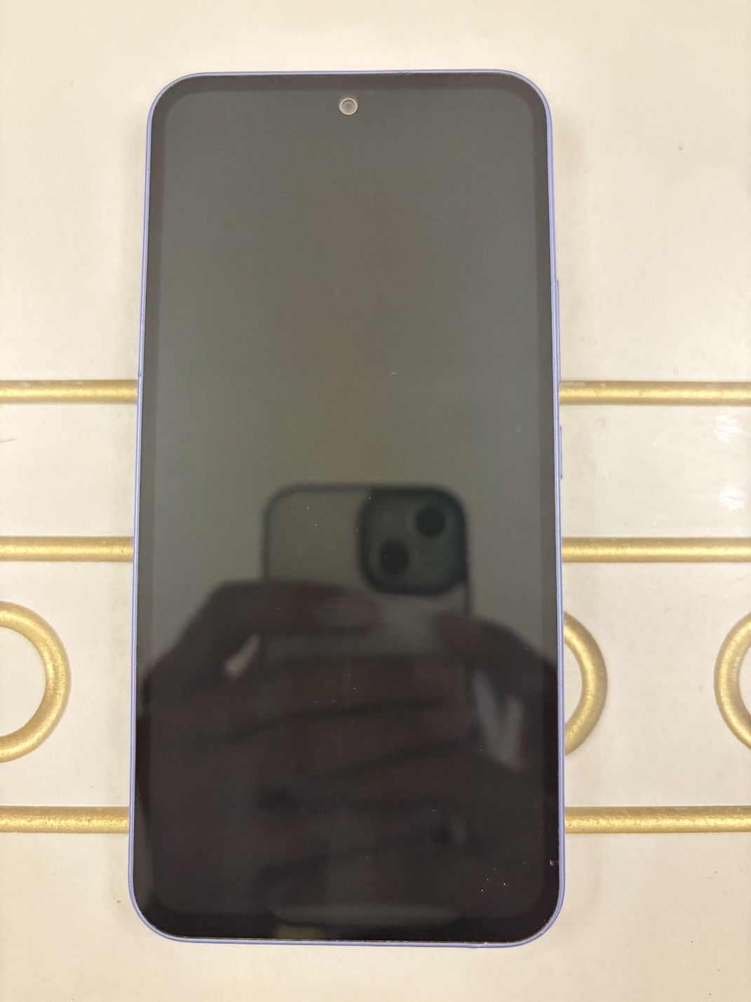 Samsung a54 5g торг