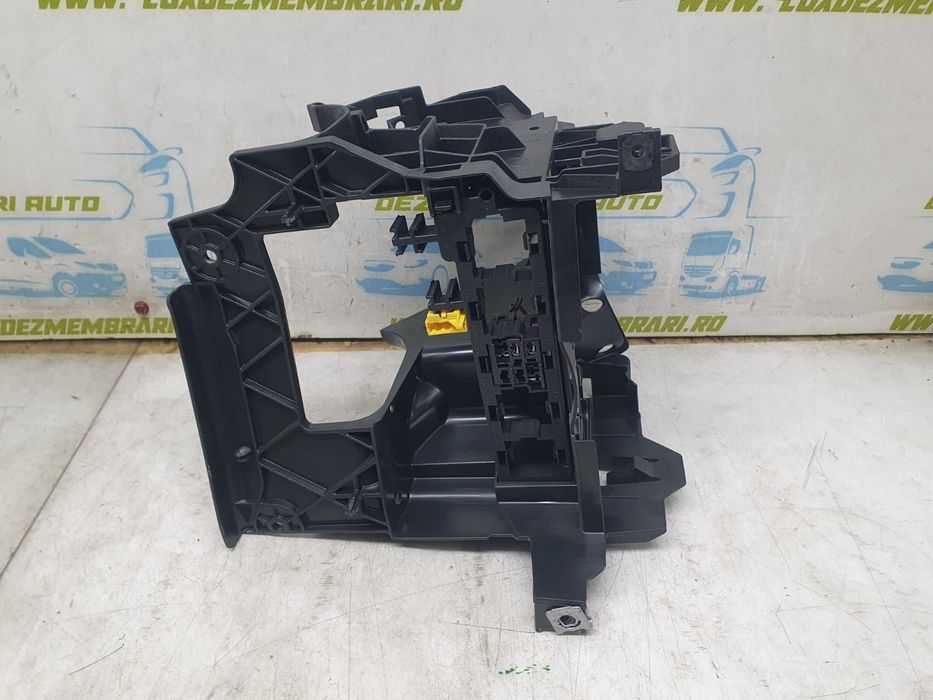 Suport bcm 3c1941397e Volkswagen VW Passat B6 [2005 - 2010] 1.6 tdi C