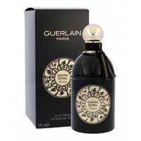 Guerlan Santal Royal EDP 125ml - Унисекс