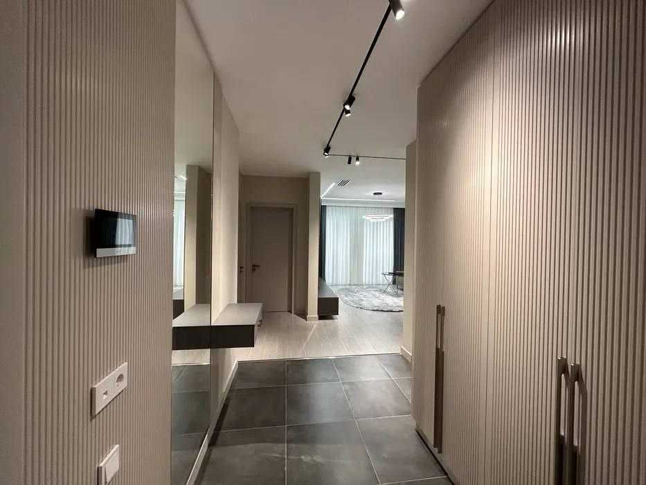 СРОЧНАЯ АРЕНДА! RENT в Центре Города Яккасарай/Мирабад/Ойбек