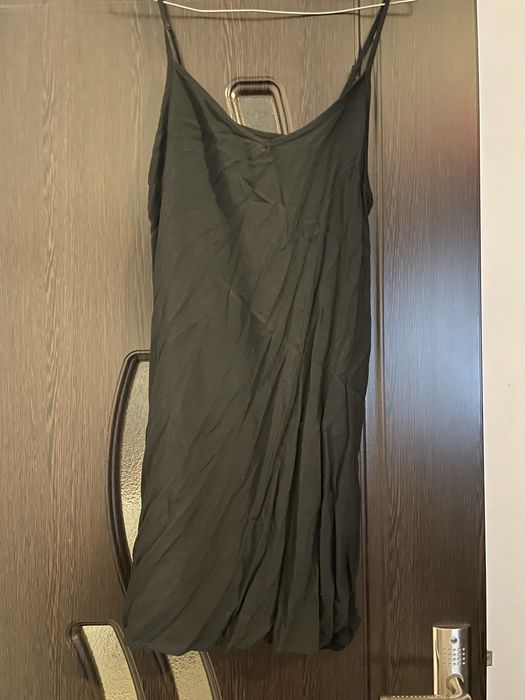 Vand rochie marca Object, marimea 36