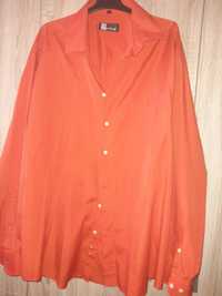 Camasi 2Xl (45/46)