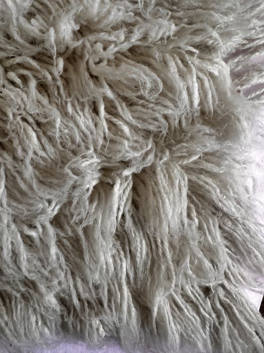 Ресначи различни размери и цветовe