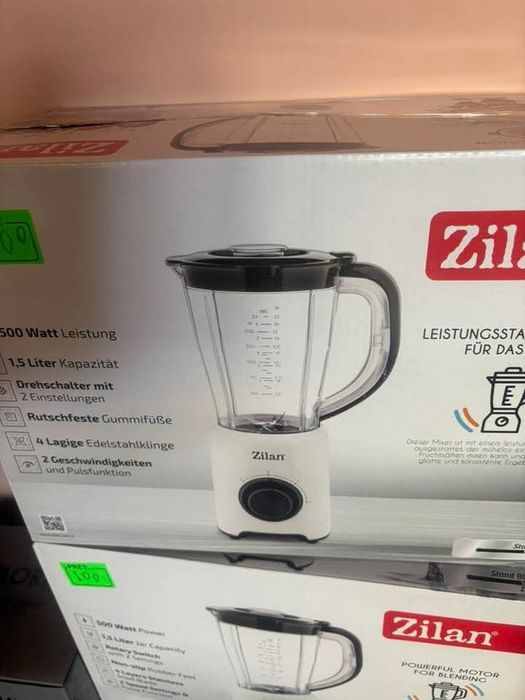 cafetiera.fier de calcat.