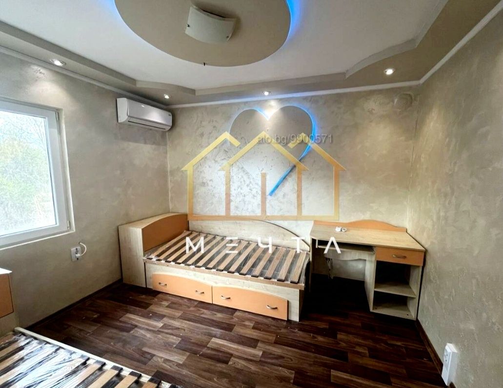 Продава се Къща в Асеновград - 120 кв.м за 659 €/кв.м - Снимка #3