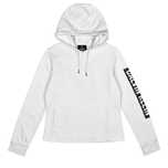 Дамски суичър и блузи Calvin Klein Jeans