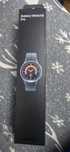 Smart watch samsung 5 pro