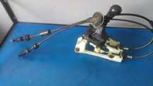 timonerie kia cee'd ceed 1.6 crdi 2006-2012