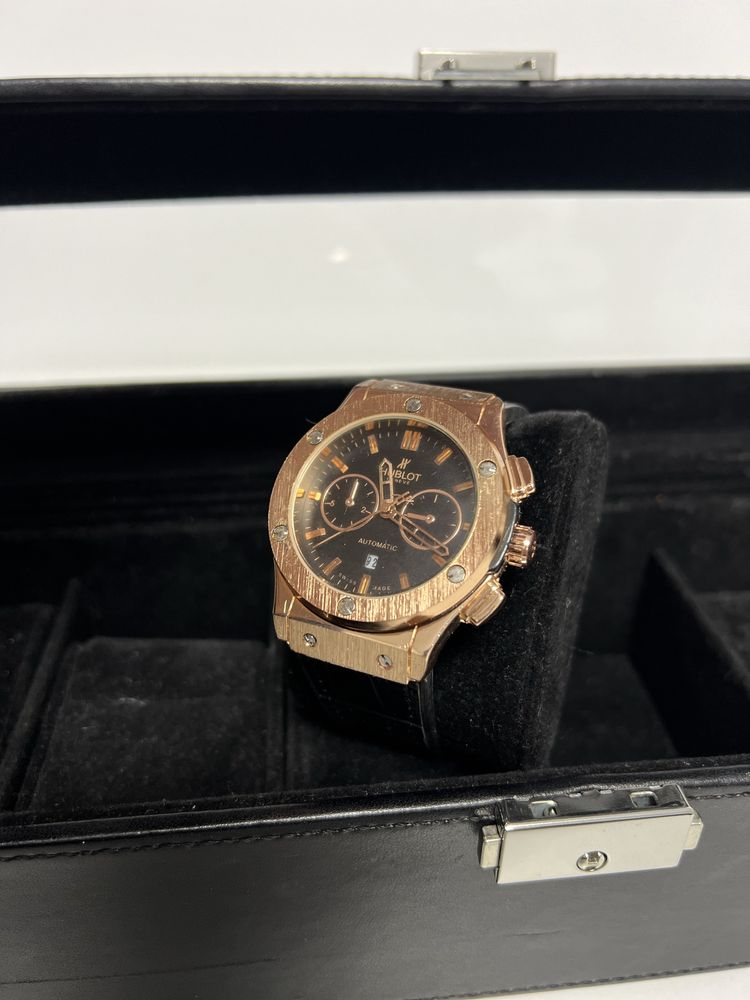 Ceas HUBLOT super calitate A+++