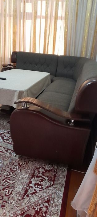 Ugalok xontaxtasi bilan