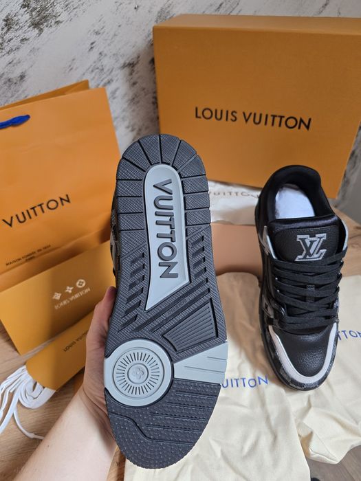 Мъжки обувки НОВИ