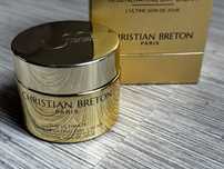 Крем за лице Christian Breton  50 ml