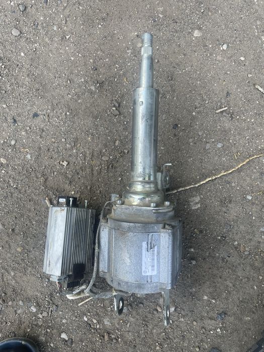 Продается ЭУР от Приоры