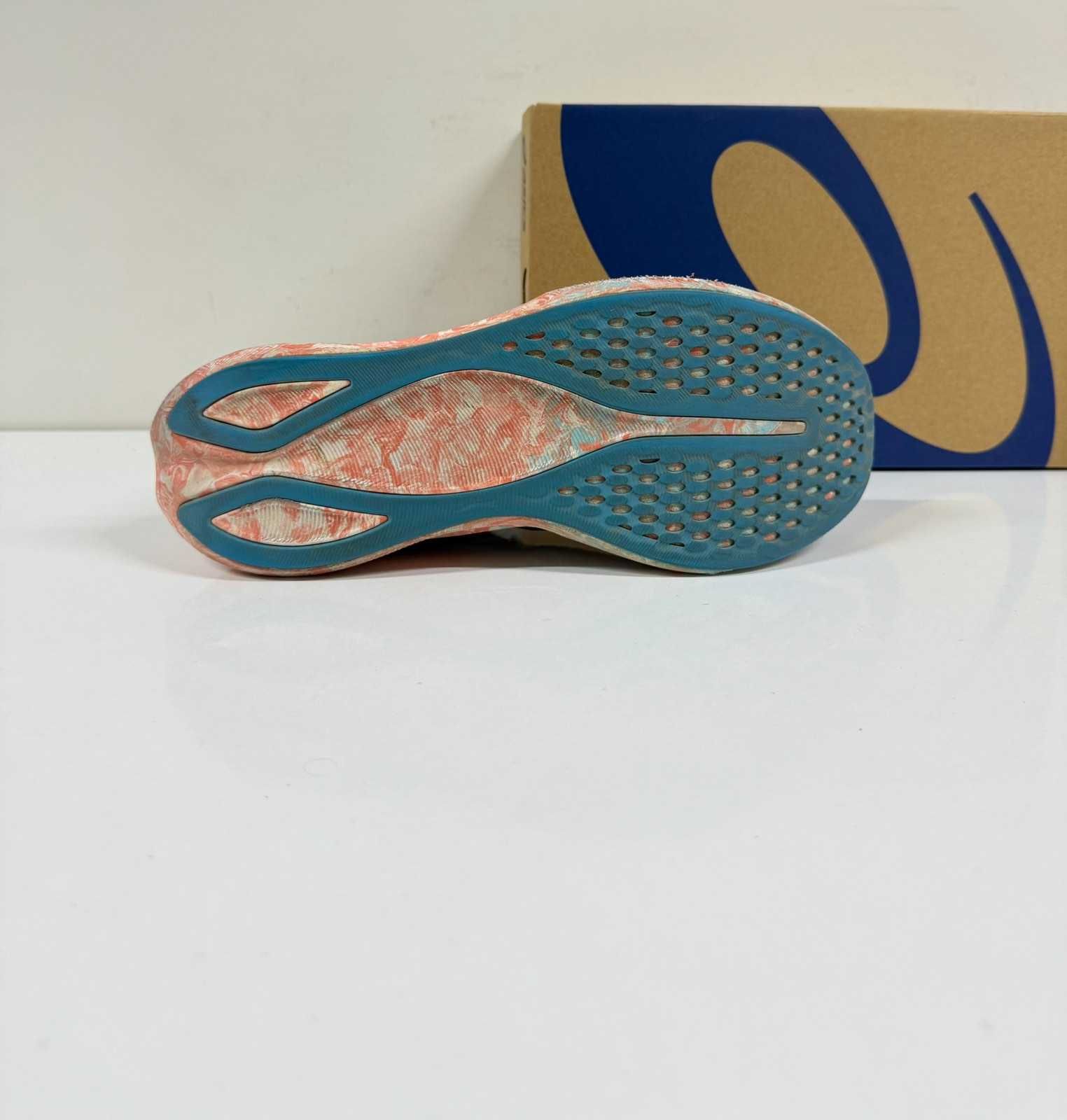 Asics  Noosa Tri 16