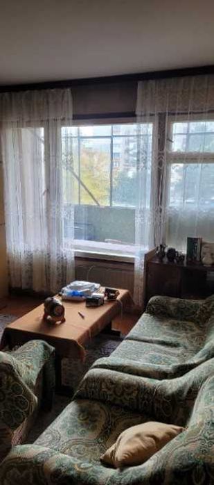 Продава 1-СТАЕН град София, Надежда 2