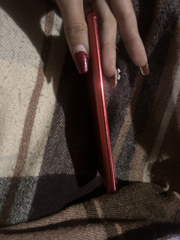 Samsung S20fe 128гб (спонсорирайте ми бала ;-;)