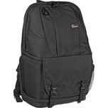 Фото раница Lowepro fastpack 200