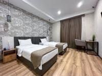 Arzon hotel mehmonxona xostel kvartira kunlik ijara