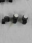 Senzori parcare vw pasat, turan,skoda superb, audi A1,Audi Q5 ,Audi A5