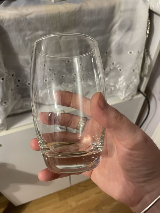 Стаканы Срочно недорого