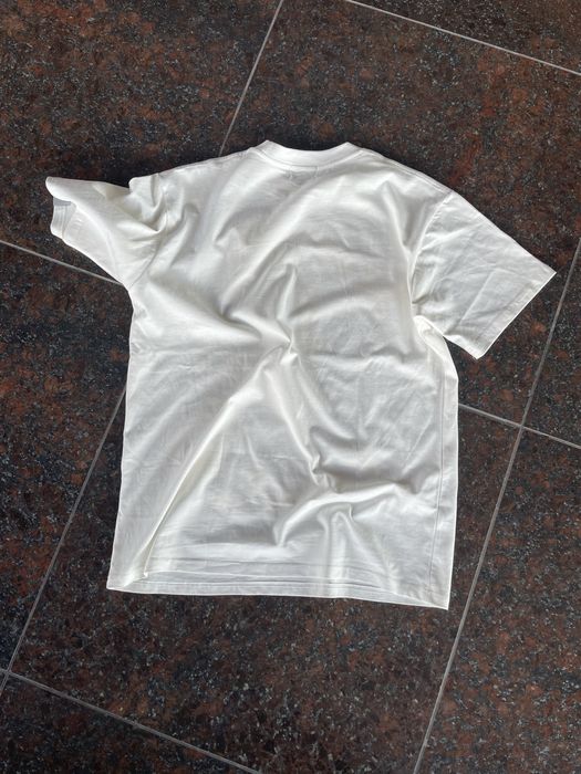 Verano Sin Ti T-Shirt