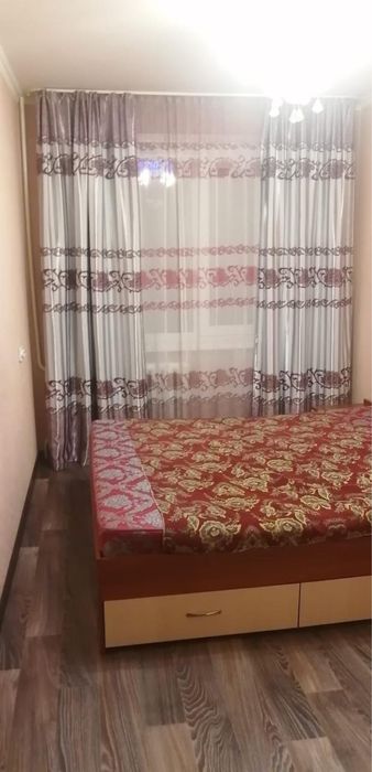 Сдам 2-х Комнатную Квартиру Командировочным, Рабочим, Приезжим