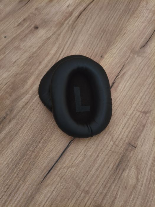 Căști gaming profesionale Logitech g pro x