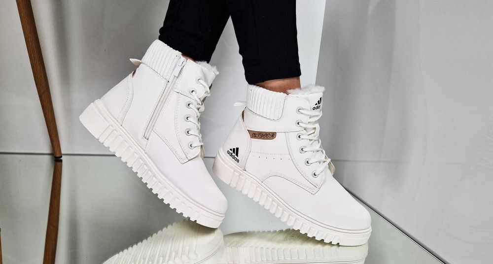 Дамски намалени обувки