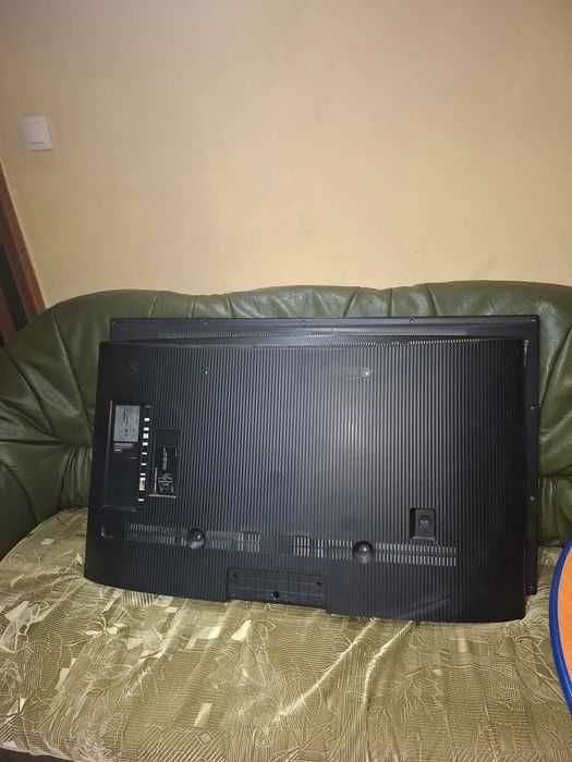 Tv samsung 4k ue50ku6092 ue49mu6202 display spart ecran crapat piese