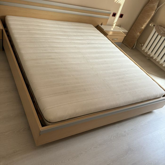Матрак Ikea 160 / 200