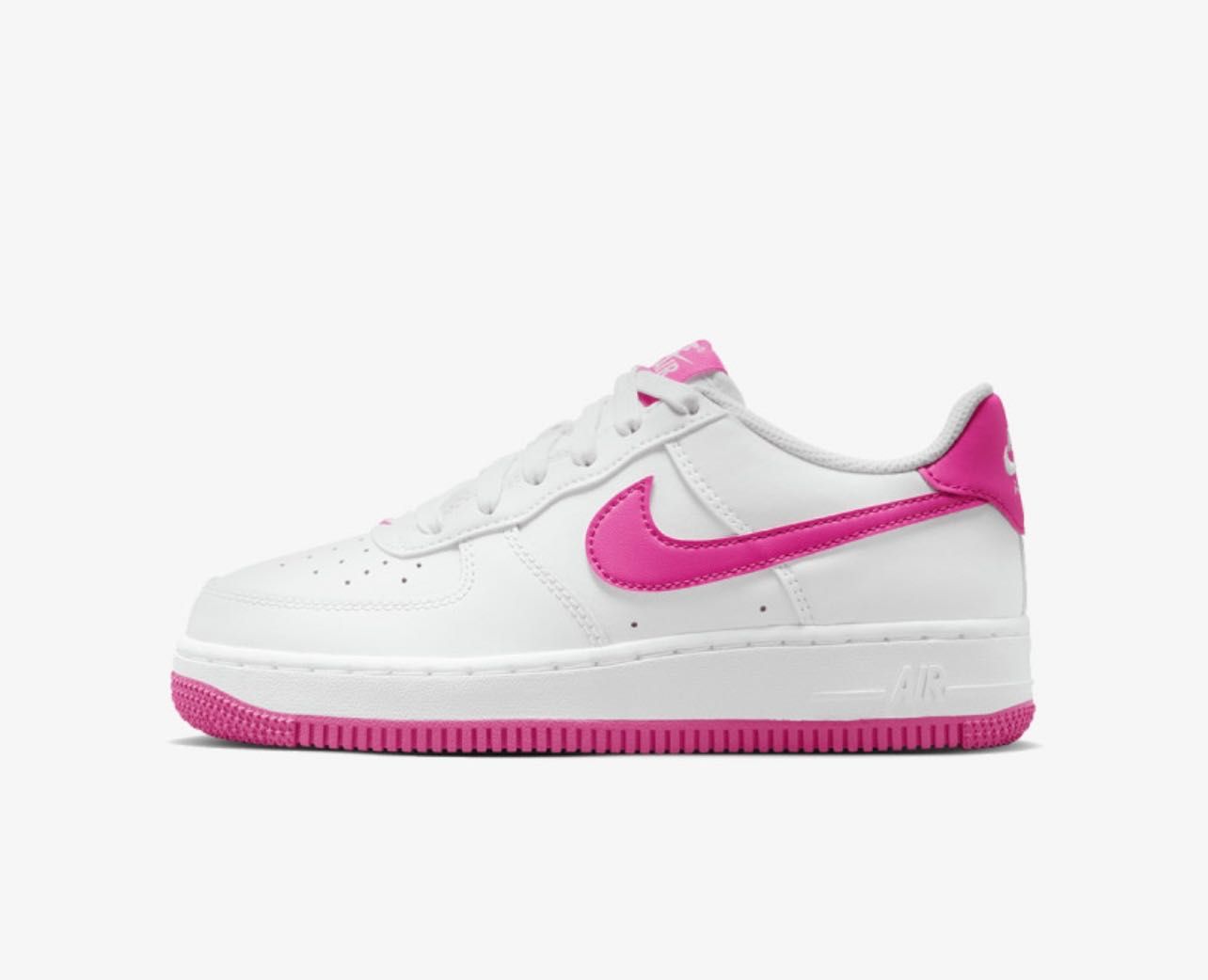 Nike Air force, нови дамски 38.5