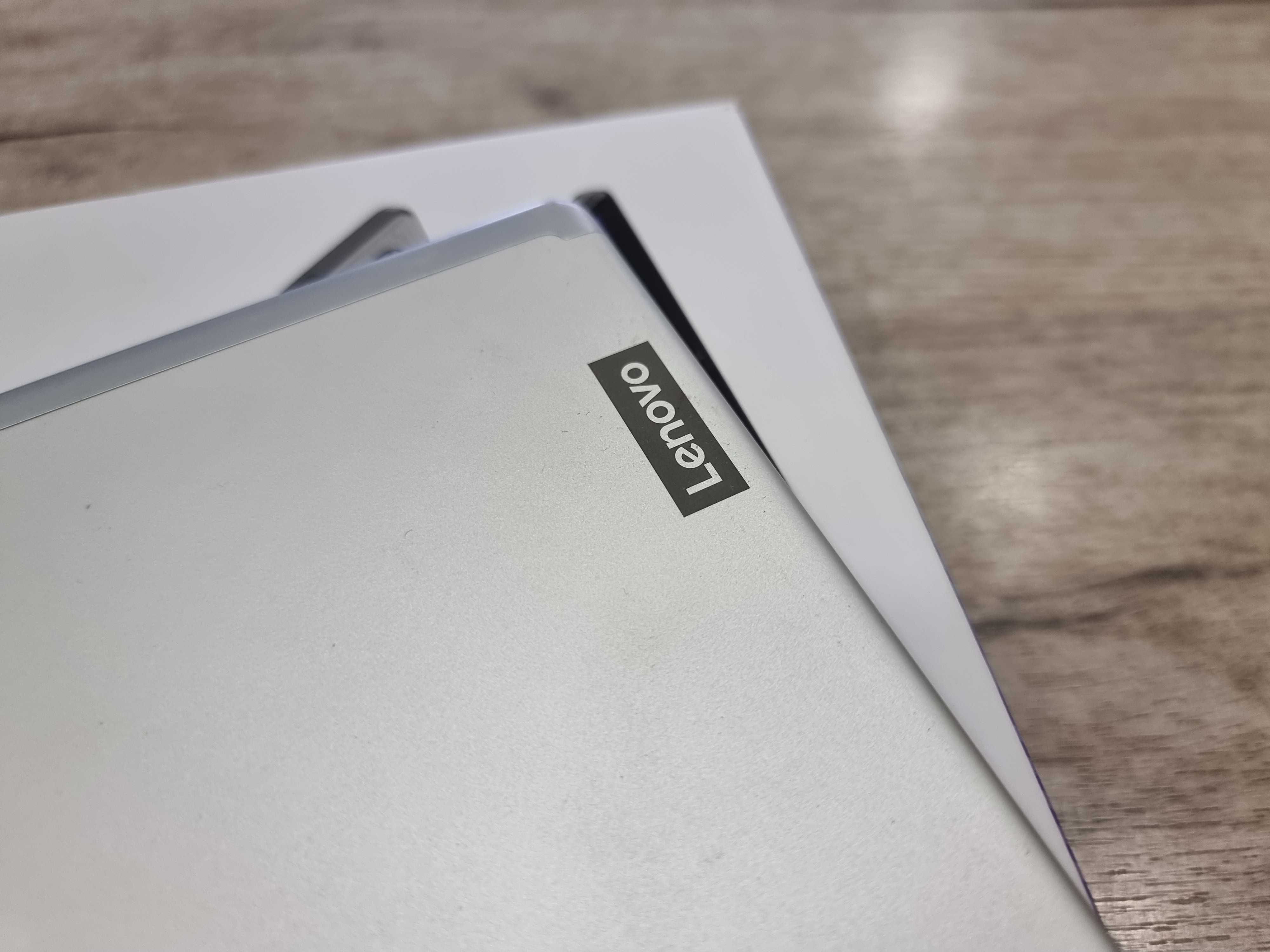 Lenovo Tab Таблет M10