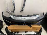 BYD zapchast optm