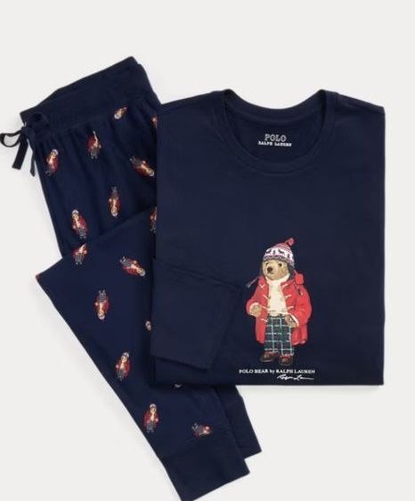 Pechat xizmati karusel, DTF, vinil, kauchuk, tosh