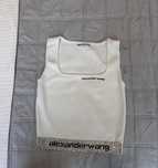 Потник Alexander Wang