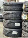 Чисто нови Зимни гуми 225 45 18 Pirelli soto zero 2